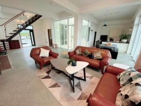 Songyue Homestay